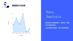 《小红书》企业号私信使用方法