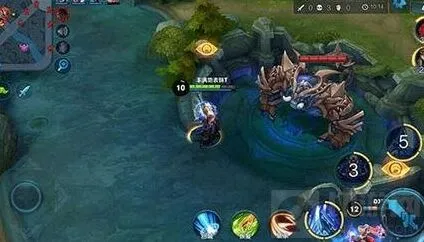 王者荣耀：金币来源途径详解