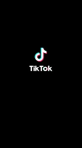 抖音tiktok官方下载入口在哪里