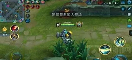 《王者荣耀》辅助英雄技巧详细指南