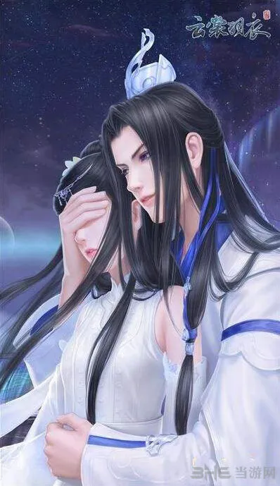 《命运》天渊约会舞剑完整指南