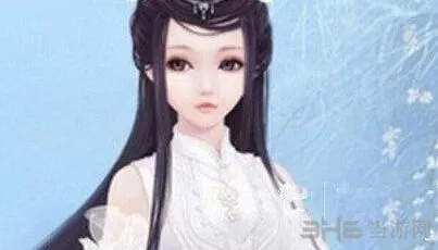 《命运》萧韶乐器问题全解