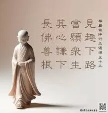 他趣小窗播放功能使用指南