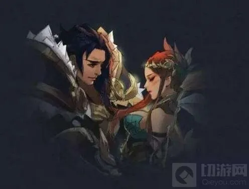 王者荣耀S6赛季奖励皮肤流程说明