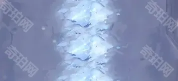 向僵尸开炮僵尸