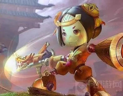 王者荣耀必备