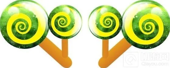 《球球大作战》刷取1080棒棒糖教程