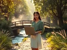 美图秀秀滤镜