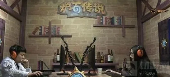 炉石传说白泽完整介绍