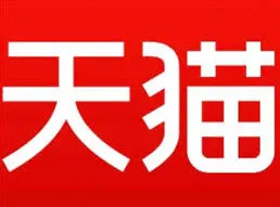 天猫淘金币抵扣使用技巧分享