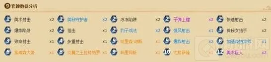 炉石传说蓝龙德