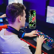 汽水音乐收费详情一网打尽