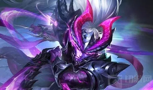 王者荣耀体验服达摩宫本加强全面解析