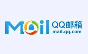 QQ邮箱电脑版官方网址获取方法详解