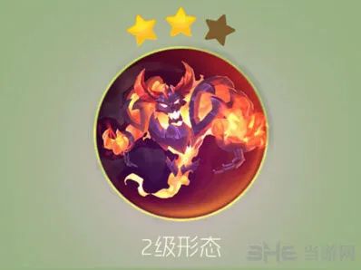球球大作战指环王撒旦获得全攻略