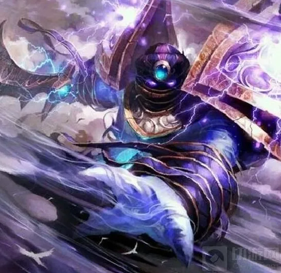 炉石传说萨满针对性打法详解