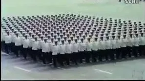 爱奇艺观看1984年阅兵仪式完整版指南