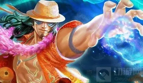 《王者荣耀》12月6日体验服英雄调整介绍