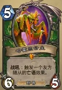 炉石传说排名表