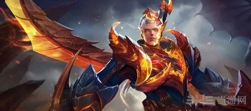王者荣耀是什么