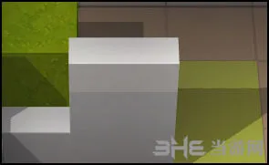 逃跑吧少年垫脚跳操作方法