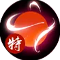 《闹闹天宫》白骨精四大技能介绍