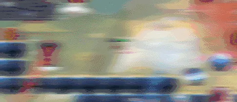 闹闹天宫传送门玩法教程