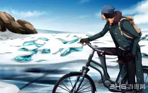航海王青雉宝石属性推荐