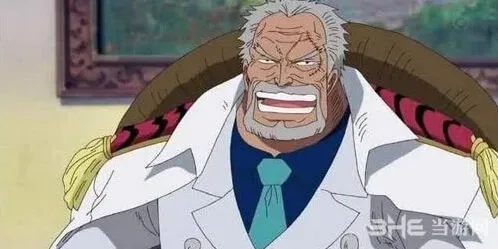 《航海王》卡普装备选择全攻略