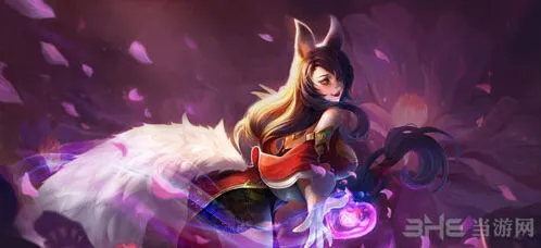 王昭君妲己对比：谁才是法师一姐