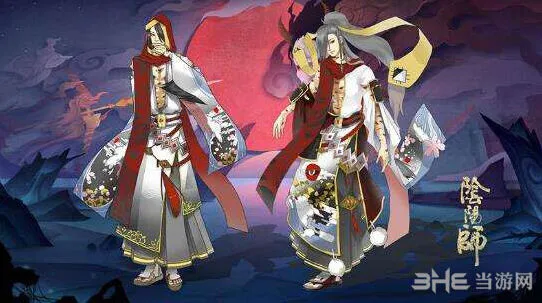 阴阳师暖冬圣诞式神来访攻略技巧