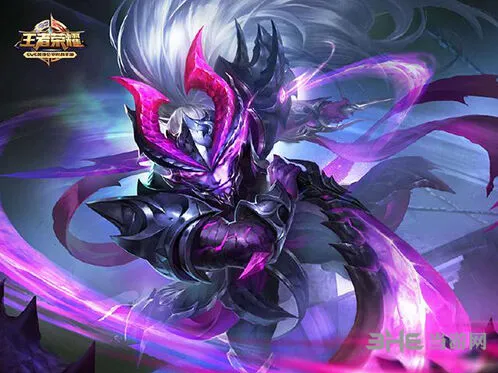 王者荣耀宫本武藏边境突围怎么玩