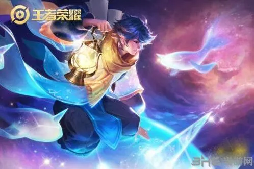 王者荣耀战令币怎么获取与兑换