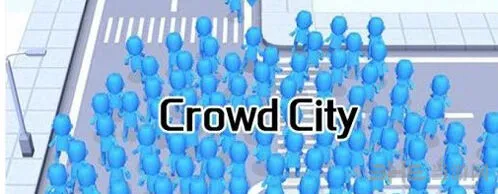 遇见拥挤城市很卡解决方案