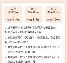 抖音赚钱