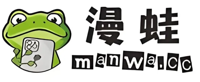 画世界官网访问技巧分享