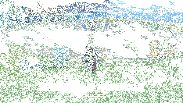 原神传奇