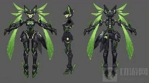 王者荣耀孙尚香末日机甲皮肤具体上线时间