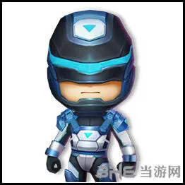 逃跑吧少年追逐套装品质怎么样