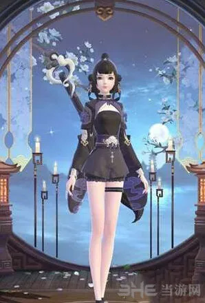 《命运》故事券获取及消耗指南