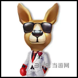 逃跑吧少年逃生者拳击套装值得追求吗