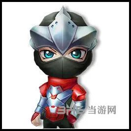 逃跑吧少年夜行套装全方位展示 传说品质