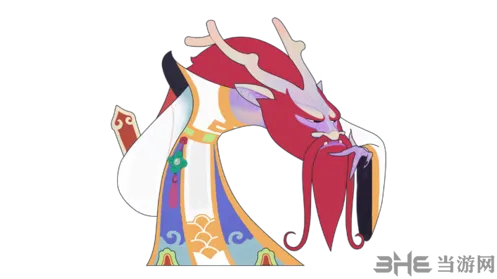 《闹闹天宫》龙王法器搭配攻略