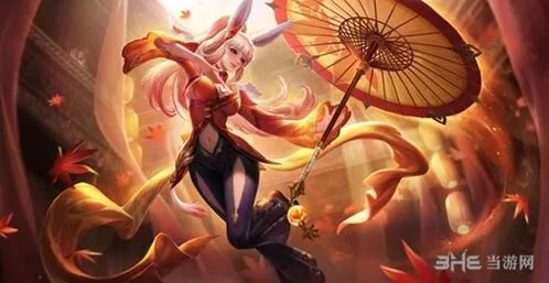 王者荣耀吃鸡模式射手选择攻略