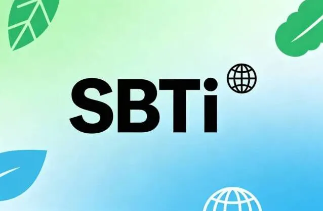 微信SBTI测试地址分享教程