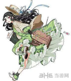 崩坏3莫奈圣痕完整教程