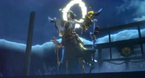 《阴阳师》大岳丸召唤活动指南