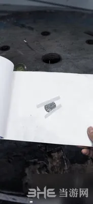 《重构》第二章游戏币获取详解