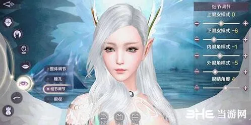 完美世界手游怨灵之种获取方法