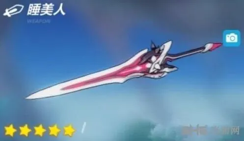 崩坏3睡美人玩法攻略教程